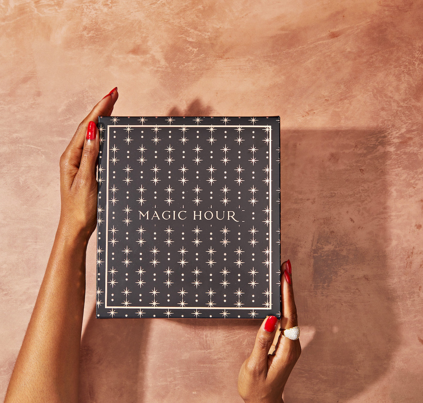 Gift Sets Magic Hour Magic Hour