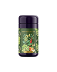 Green Grape Yerba Mate: Cosmic Garden Iced Tea