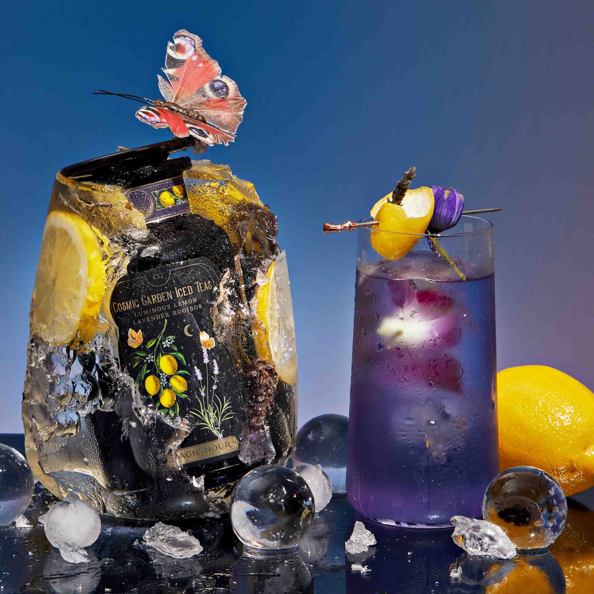 Collection Image