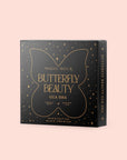 Butterfly Beauty Gua Sha