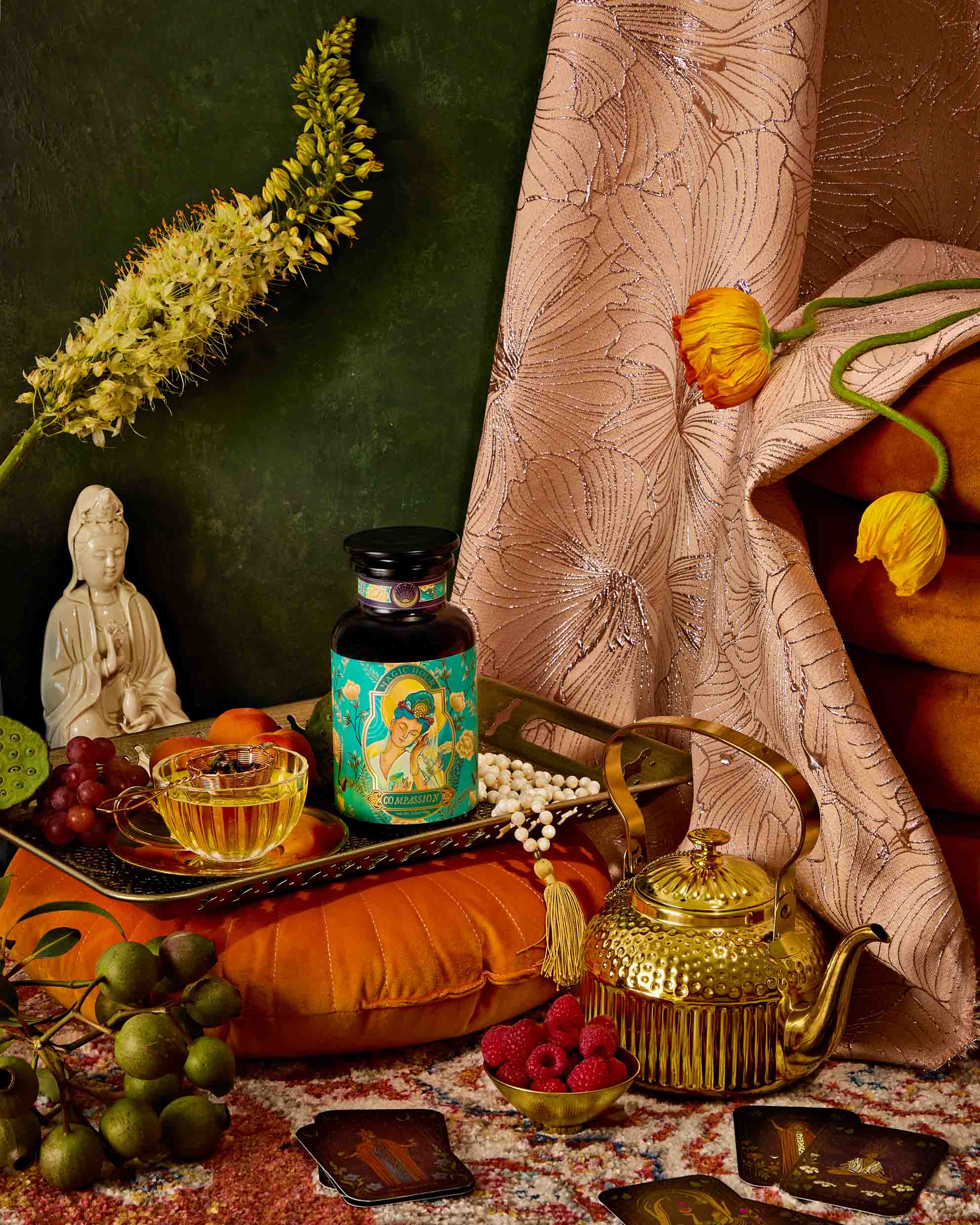 Collection Image
