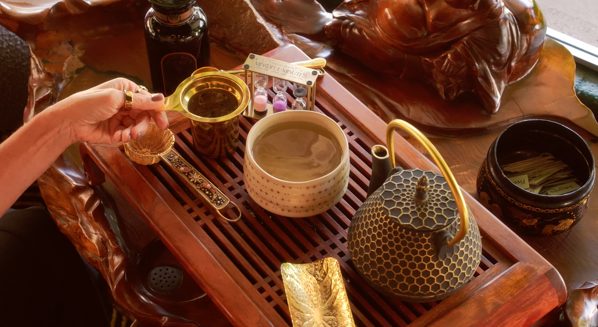 Collection Image