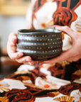 Ceremonial Matcha Bowl