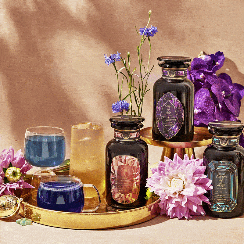 Collection Image