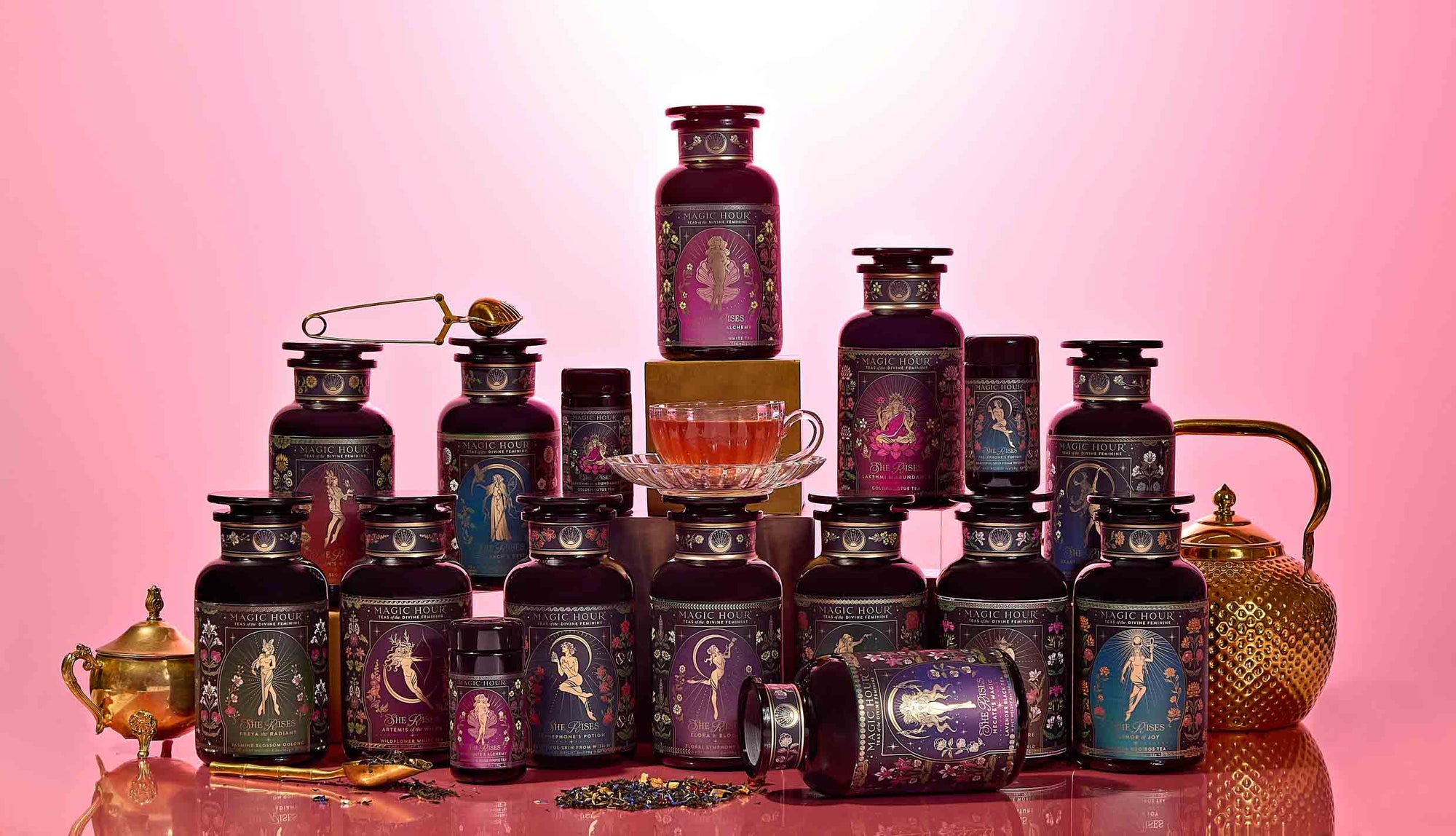 Collection Image