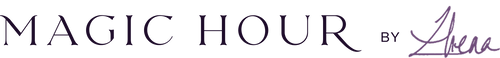 Magic Hour 