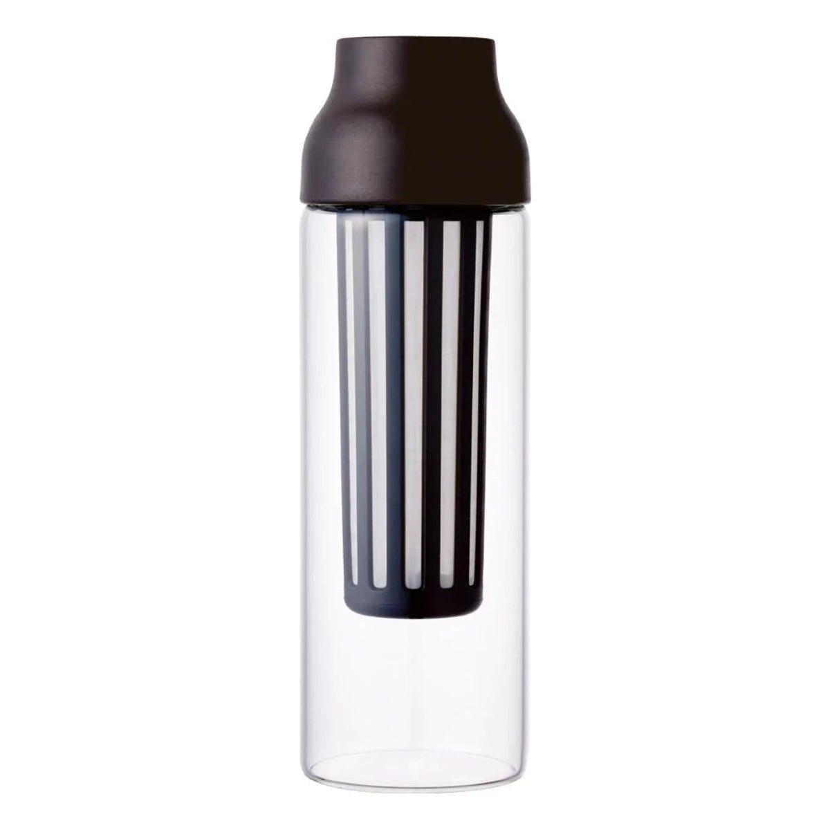 34 oz Capsule Cold Brew Carafe-Brown-Magic Hour