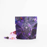 Tea sampler pouch packaging, high quality for freshness by Magic Hour