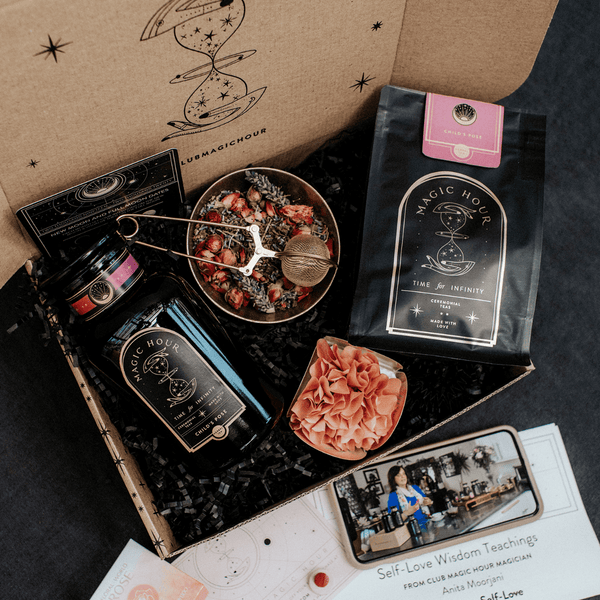 Self_Love_Box_Square_grande.