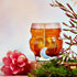 Tea for Liver Health