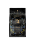 Aquarius: Visionary Goddess Tea-Luxe Pouch (60-75 Cups-Refill your Jar!)-Magic Hour