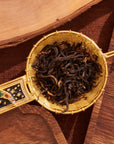 Assam Black Tea-Luxe Pouch (up to 65 cups)-Magic Hour