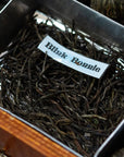 Biodynamic Handmade Rare Blink Bonnie Tea-50g Pouch (16 cups)-Magic Hour