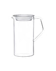 Cast Pitcher-25 oz-Magic Hour