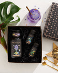 Cosmic Garden Gift Set--Magic Hour