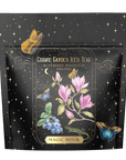 Cosmic Garden Iced Tea Sampler Set--Magic Hour