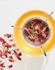 Digestive Harmony Tea Kit--Magic Hour