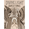 Divine Light Oracle--Magic Hour