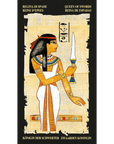 Egyptian Tarot Deck--Magic Hour