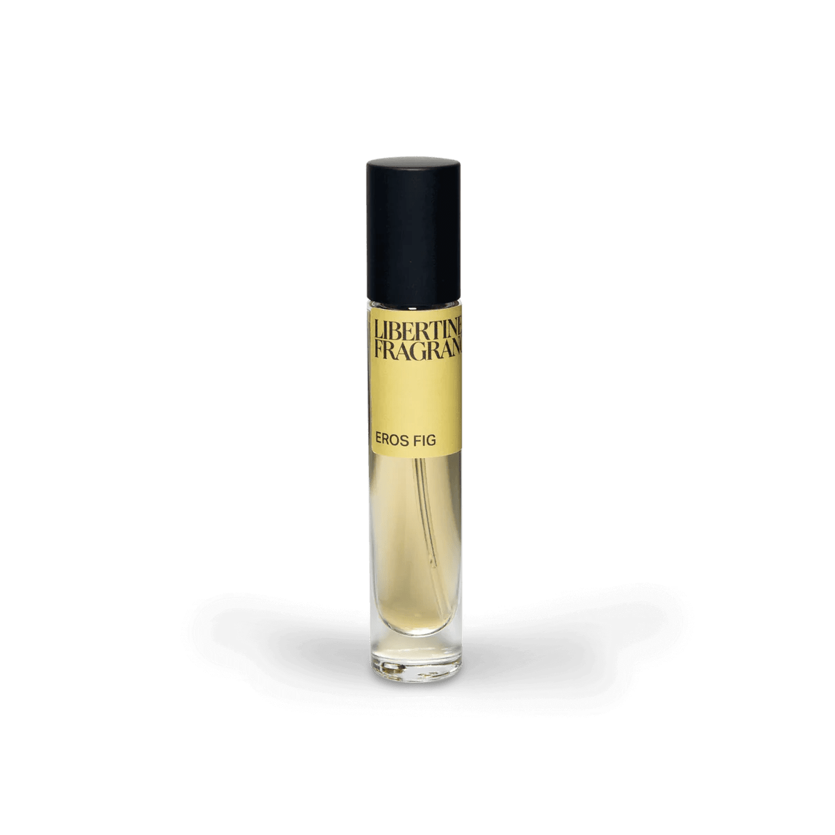 Eros Fig Perfume-Travel Size: 15ml-Magic Hour