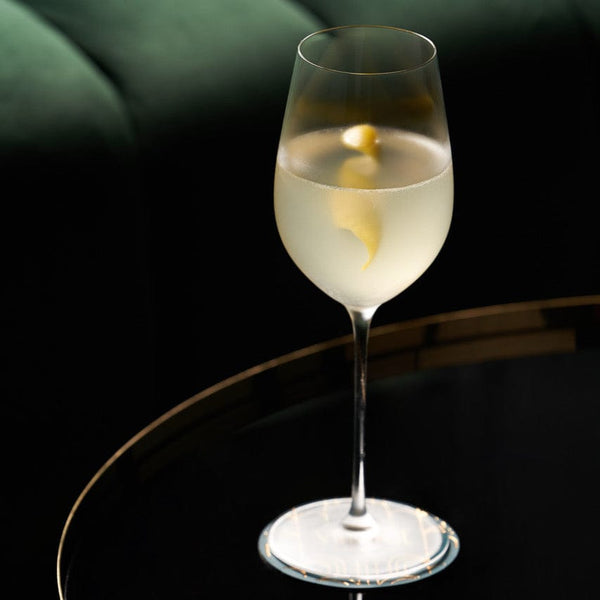 french-75-lemon-lavender-