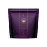 Garnet: Violet Wine Gemstone Wellness Tea-Bulk Pouch (1lb - Up to 200 Cups!)-Magic Hour