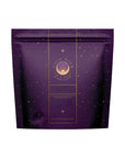 Garnet: Violet Wine Gemstone Wellness Tea-Bulk Pouch (1lb - Up to 200 Cups!)-Magic Hour