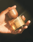 Gilded Perfume-Travel Size: 15ml-Magic Hour