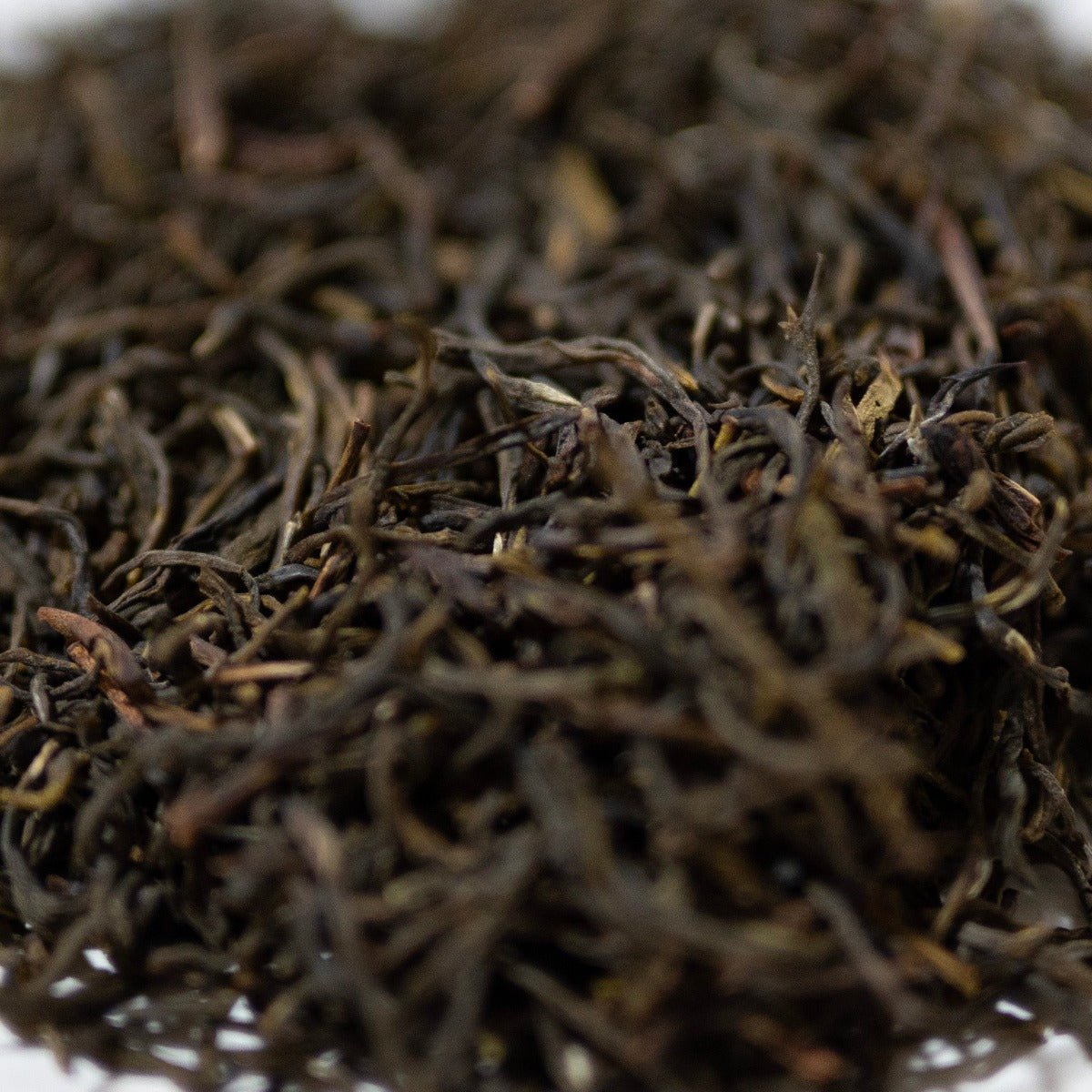 Pure Teas – Magic Hour