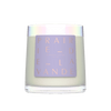 Lavender Mist Candle--Magic Hour