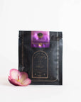 Lucid Dreams: Tulsi-Turmeric Herbal Tea for Sleep & Calm-1 oz Pouch (10-15 Cups)-Magic Hour