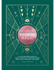 Mama Moon's Book of Magic--Magic Hour
