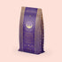 Maple Oolong Tea Refill Pouch-Luxe Refill Pouch (60-75 Cups!)-Magic Hour