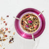 Menopause Tranquli-tea Kit--Magic Hour