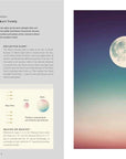 Moon Power: How to Harness the Magic of the Moon--Magic Hour