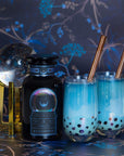 Mystic Bubble Tea Kit Gift Set--Magic Hour
