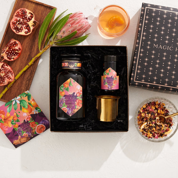 ojai-pink-moment-gift-set-