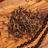 Organic Golden Monkey Tip Yunnan Black Tea--Magic Hour