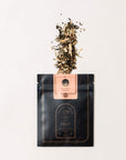 Sip Magic: Signature Blends of Magic Hour Ritual Gift