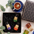 Peace & Joy Traveler Bundle-Peace & Joy Traveler Bundle-Magic Hour