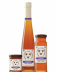 Savannah Bee Co. Honey - Lavender-Small: 3 oz-Magic Hour