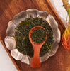 Sencha Kyoto Green Tea-4oz Pouch-Magic Hour