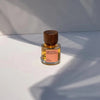 Sex and Jasmine Perfume-Spray Bottle: 50ml-Magic Hour
