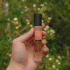 Sex and Jasmine Perfume-Travel Size: 15ml-Magic Hour