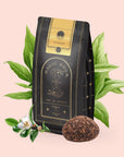 Sin Eraser™ Puerh Tea Refill Pouch-6oz Luxe Refill Pouch (75+ Cups)-Magic Hour