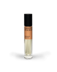 Smoked Bloom Perfume-Travel Size: 15ml-Magic Hour