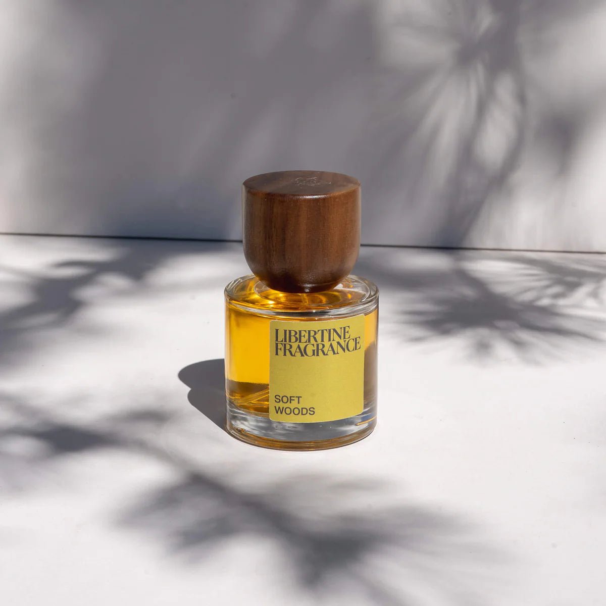 Magic Hour Perfume