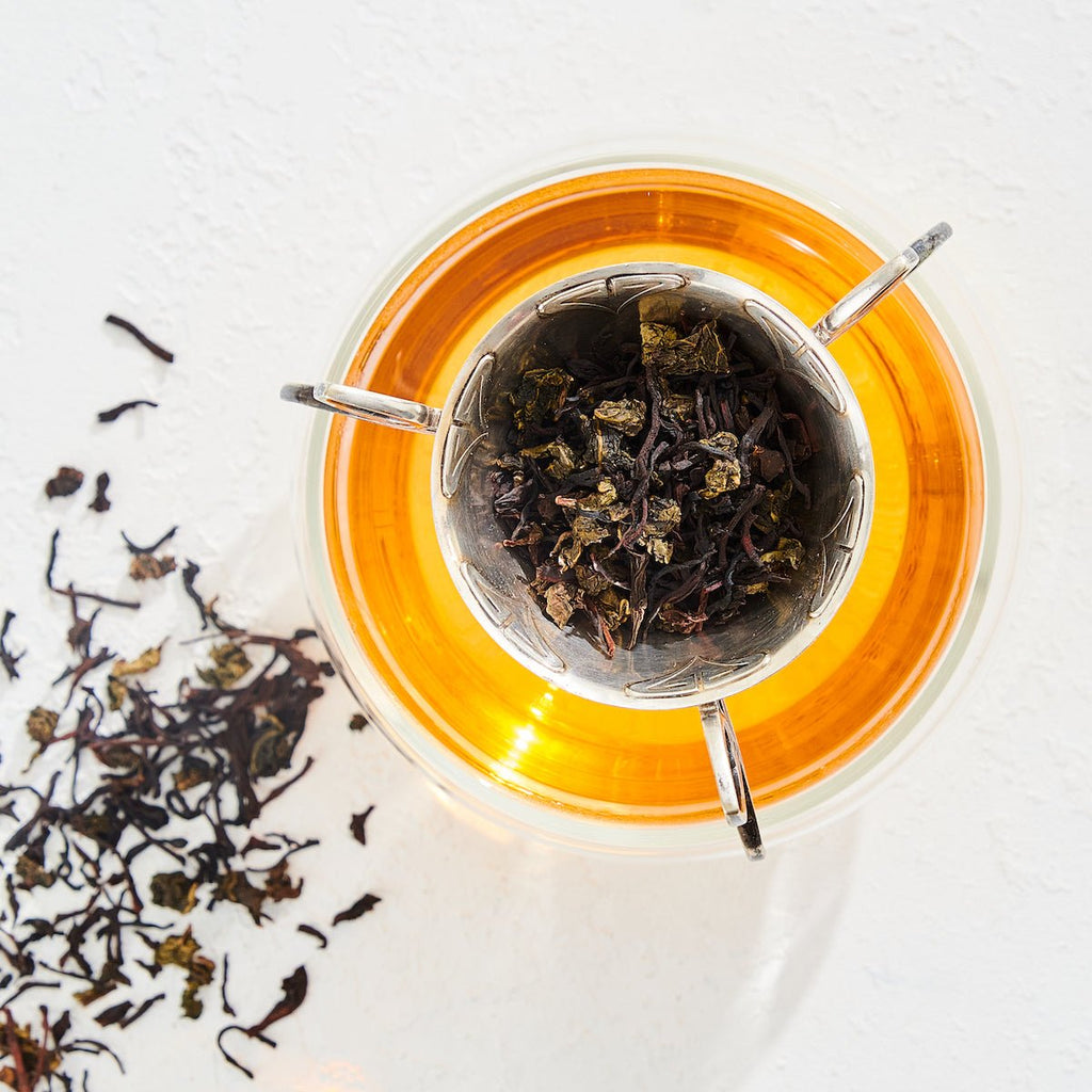 Spice Lovers Starter Set – Magic Hour