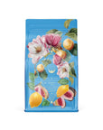 Summer in Amalfi-Luxe Pouch (Refill your Jar with up to 65 Cups)-Magic Hour