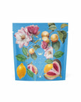Summer in Amalfi-Sampler Pouch (10-15 Cups)-Magic Hour